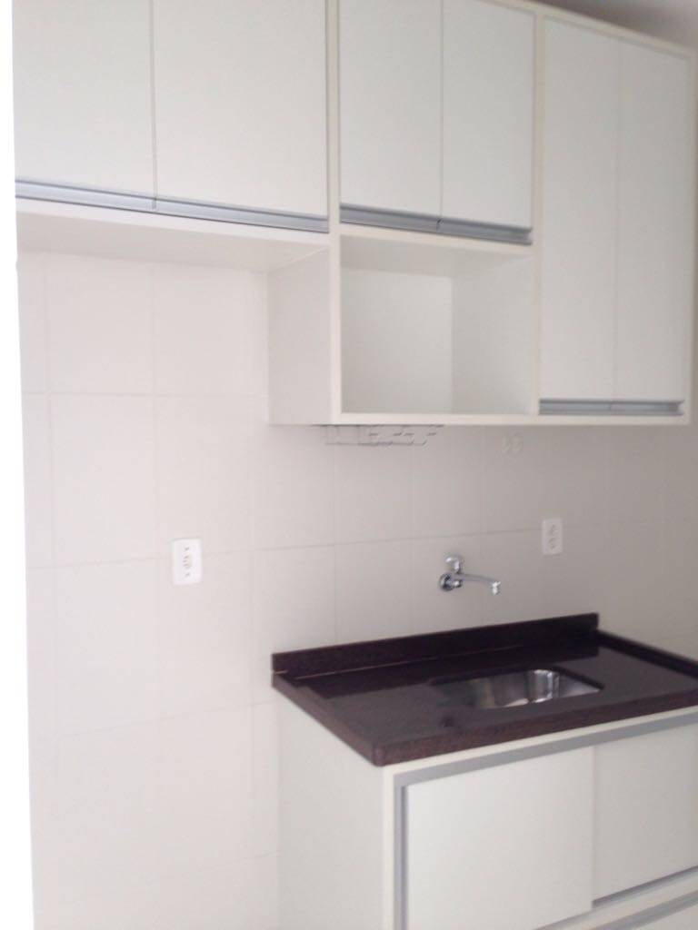 Apartamento, 2 quartos - Foto 7