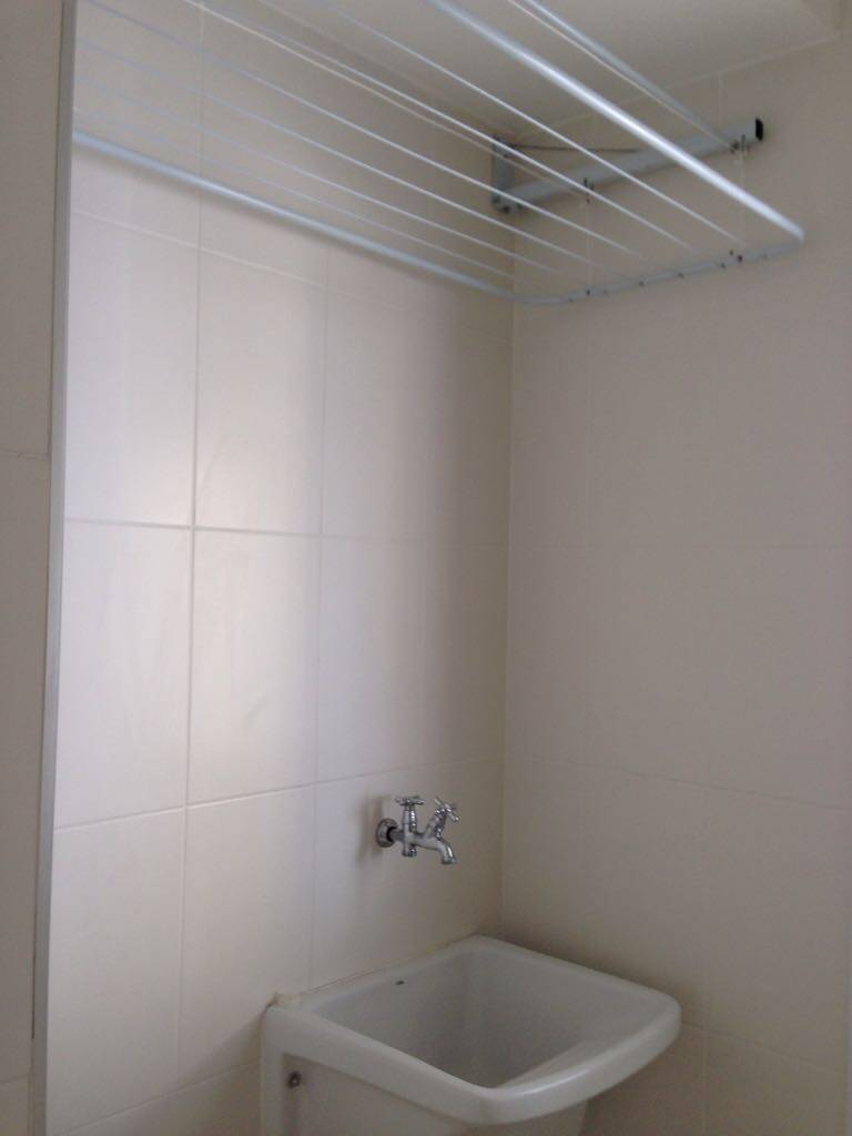 Apartamento, 2 quartos - Foto 5