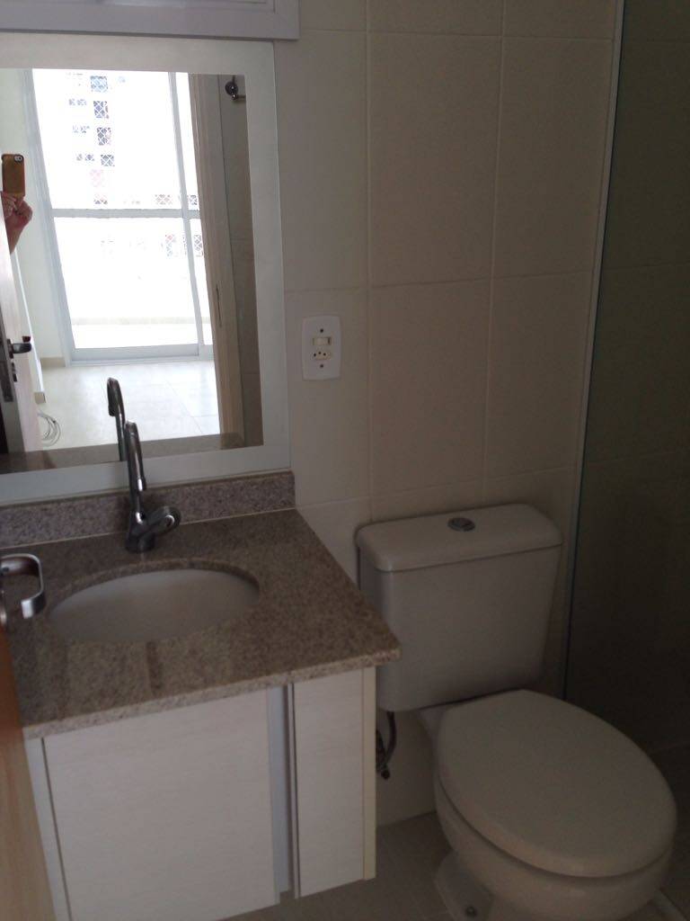 Apartamento, 2 quartos - Foto 9