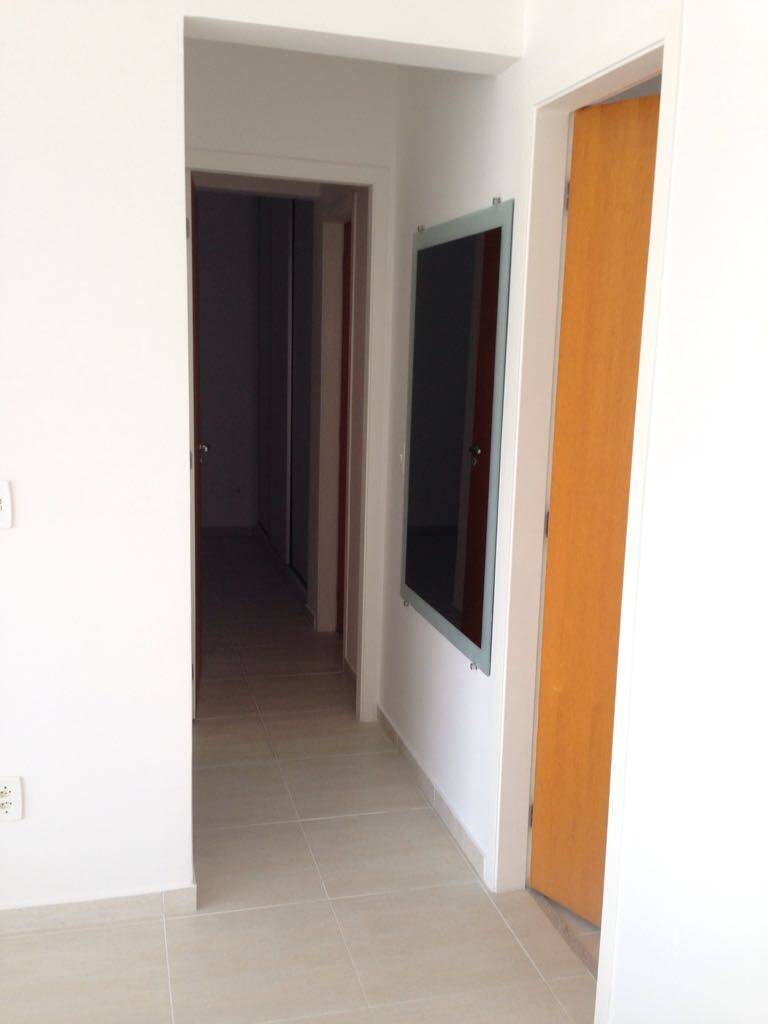 Apartamento, 2 quartos - Foto 11