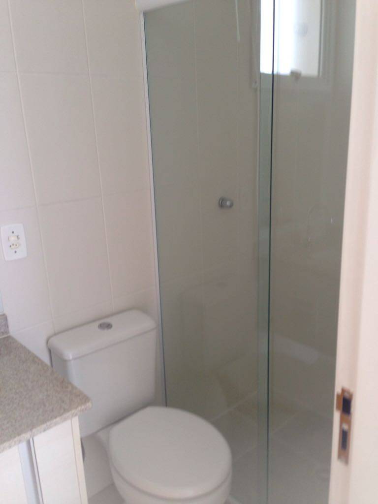 Apartamento, 2 quartos - Foto 10