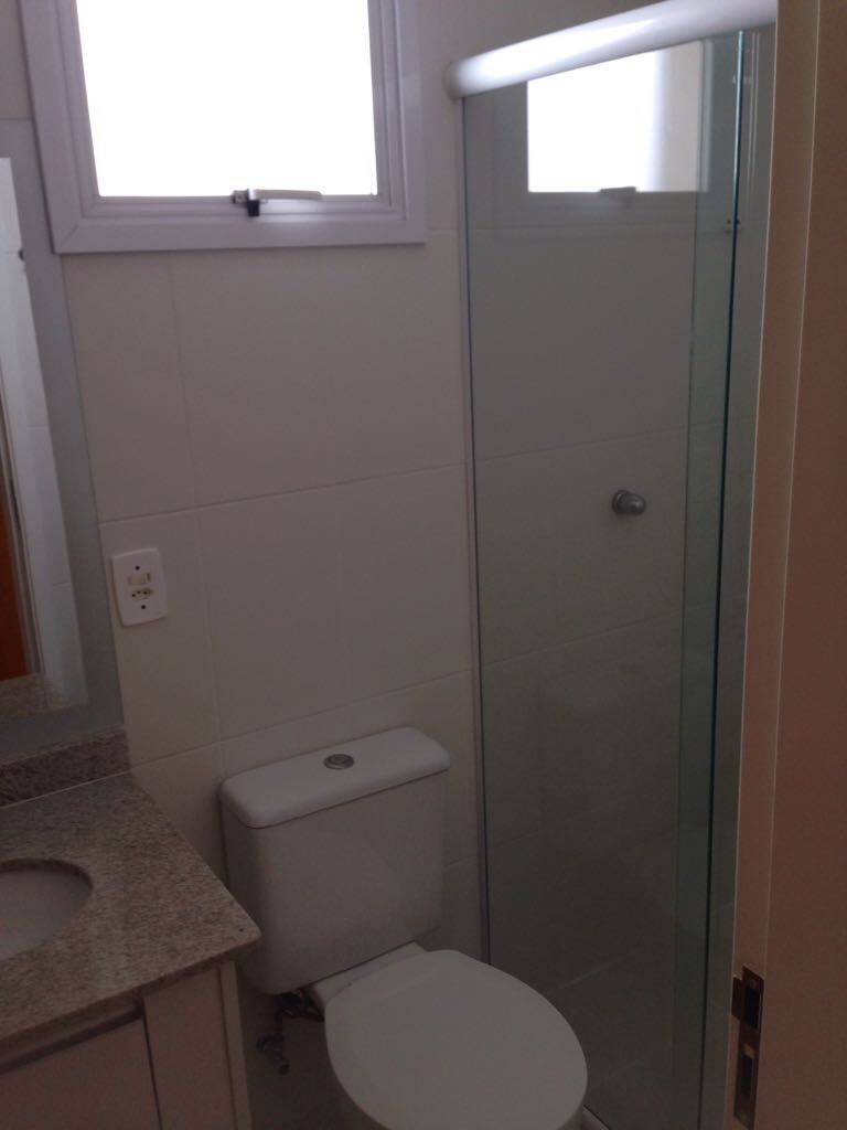 Apartamento, 2 quartos - Foto 15