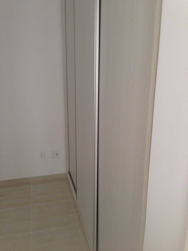 Apartamento, 2 quartos - Foto 14