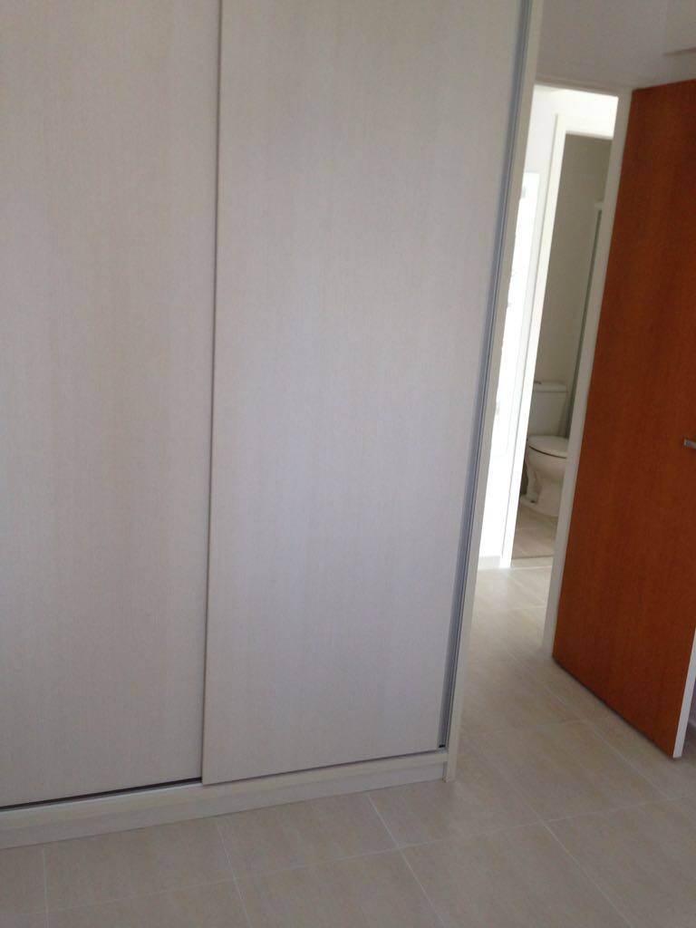 Apartamento, 2 quartos - Foto 13