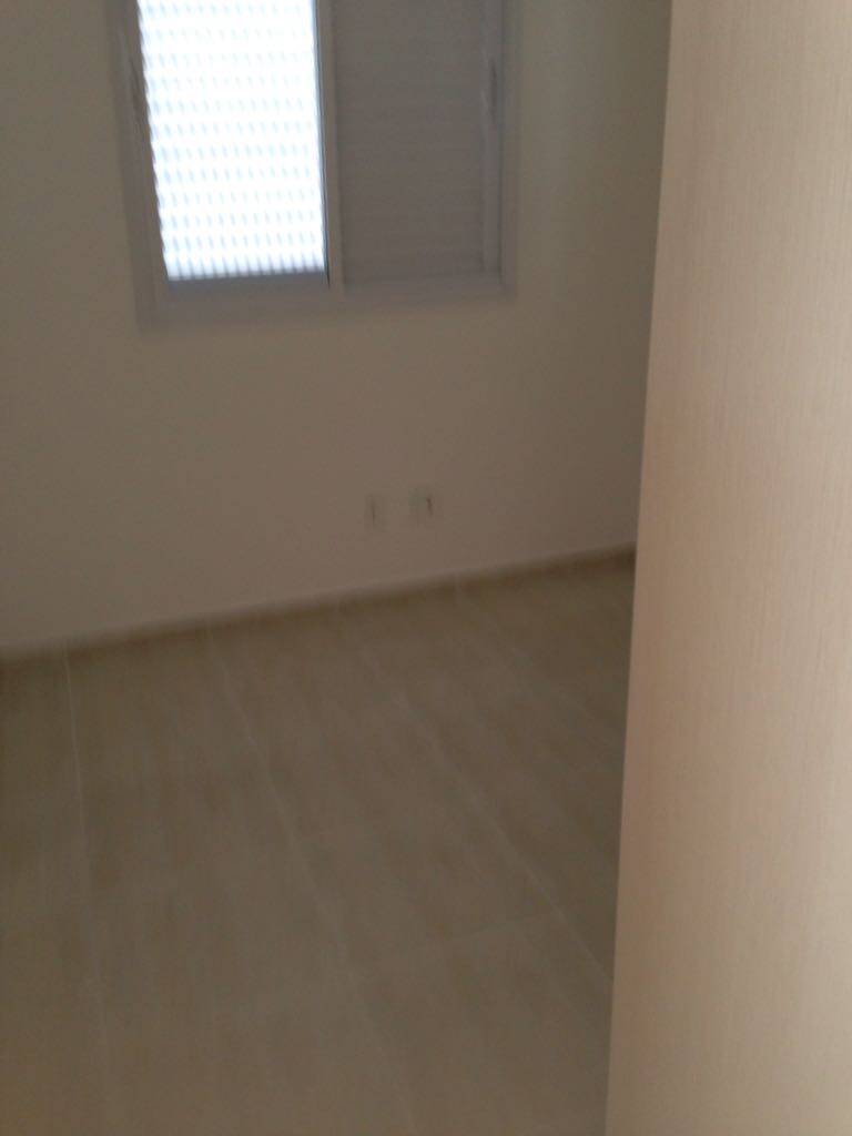 Apartamento, 2 quartos - Foto 12
