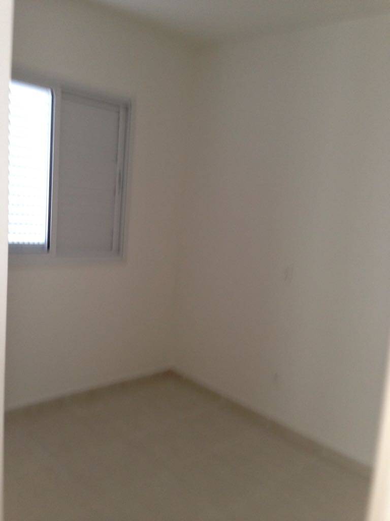 Apartamento, 2 quartos - Foto 16