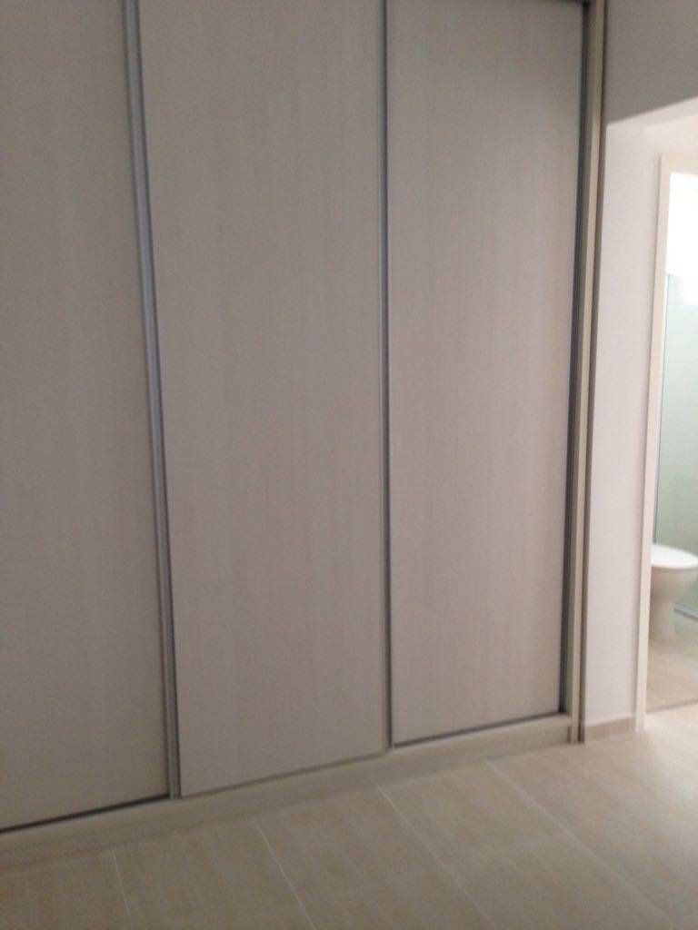 Apartamento, 2 quartos - Foto 17