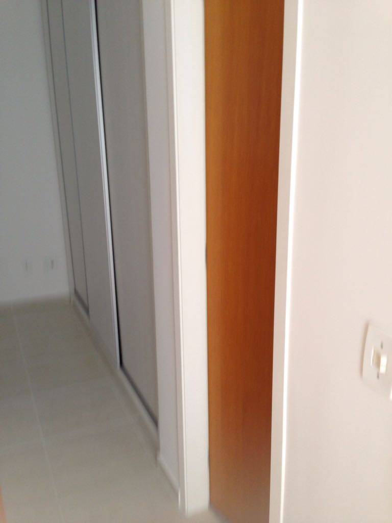 Apartamento, 2 quartos - Foto 18