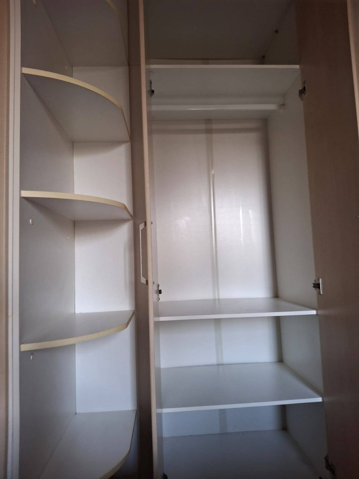 Apartamento, 1 quarto - Foto 5