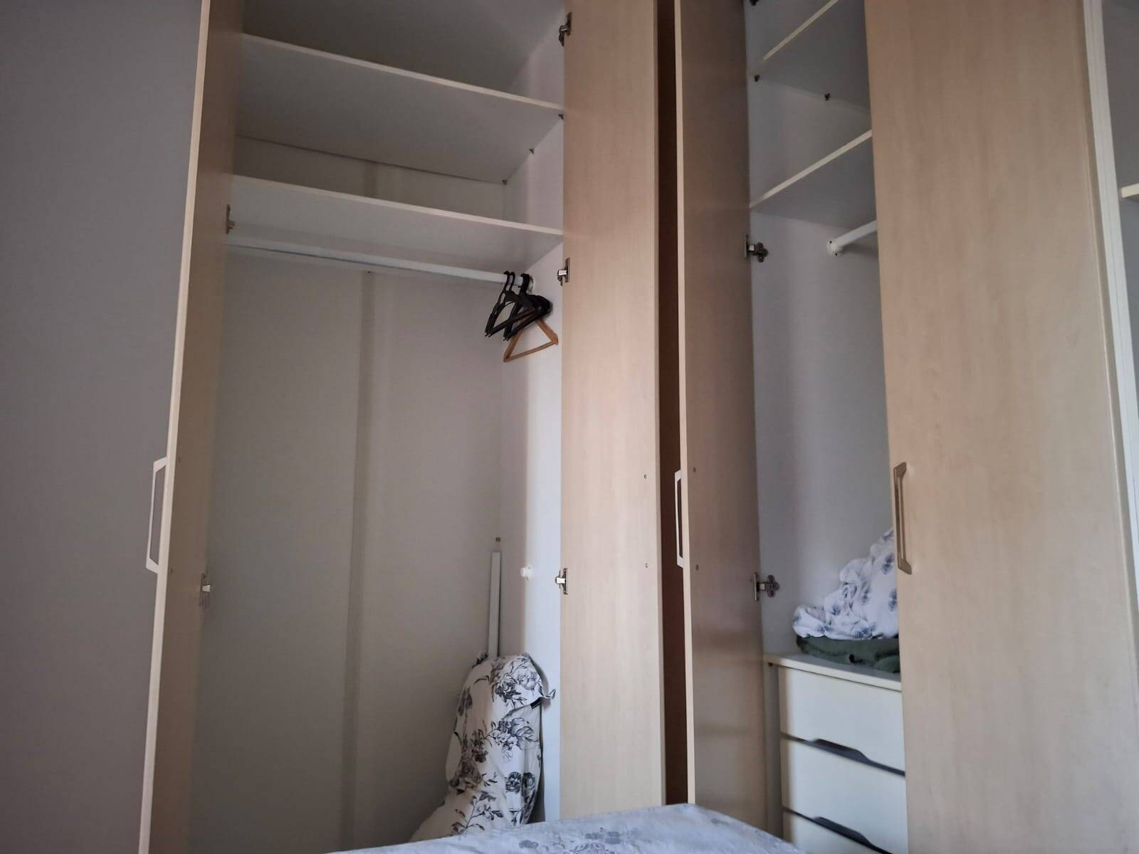 Apartamento, 1 quarto - Foto 6