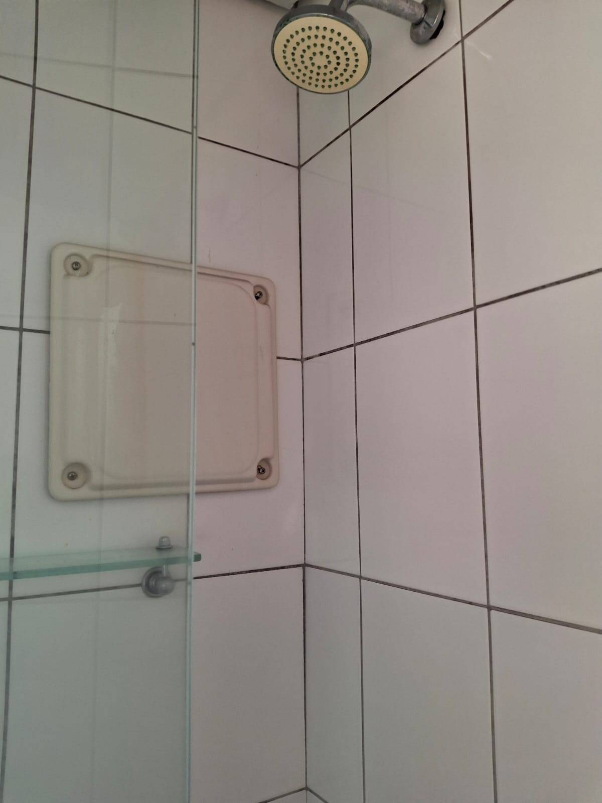 Apartamento, 1 quarto - Foto 8