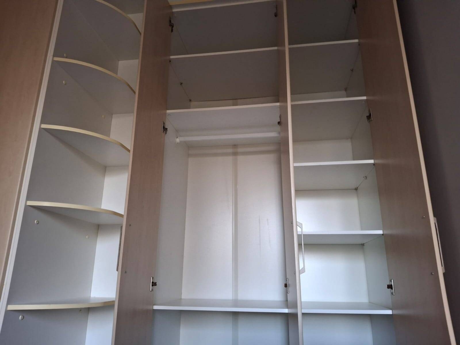Apartamento, 1 quarto - Foto 10