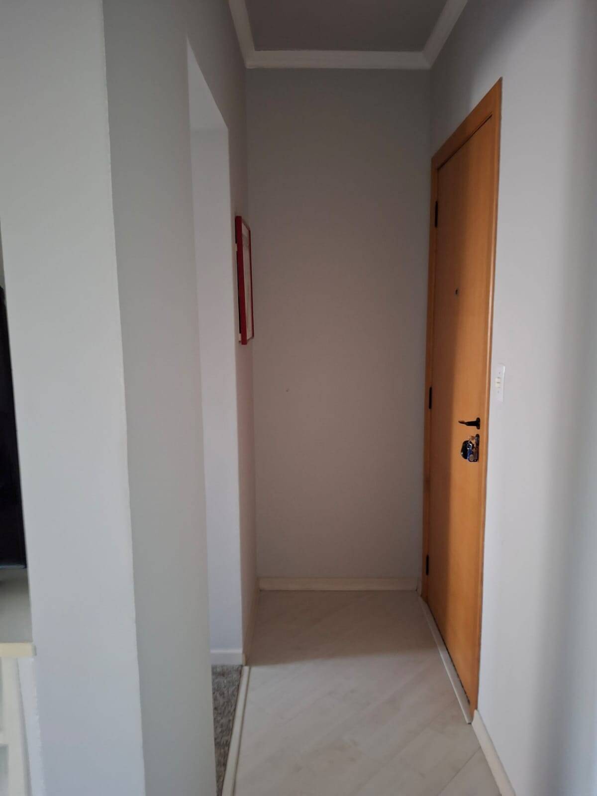 Apartamento, 1 quarto - Foto 11