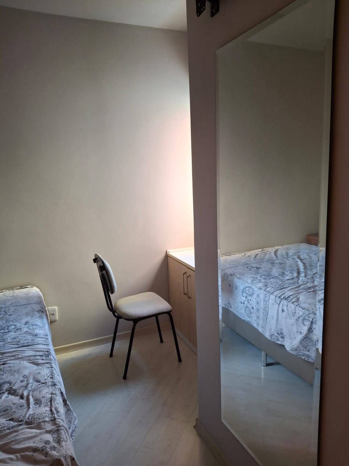 Apartamento, 1 quarto - Foto 13