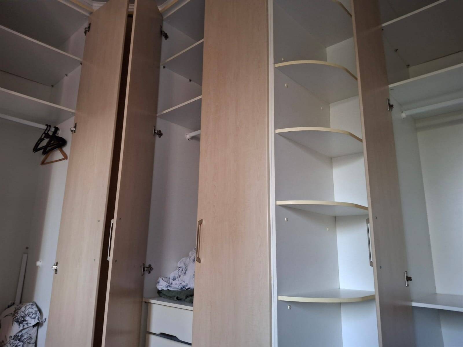 Apartamento, 1 quarto - Foto 15