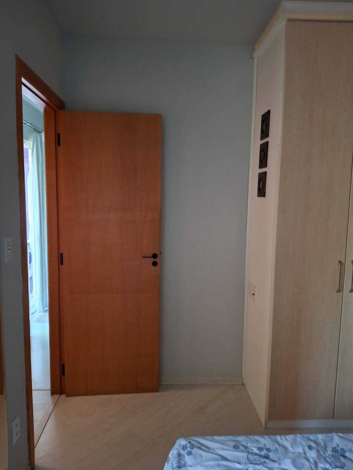Apartamento, 1 quarto - Foto 18