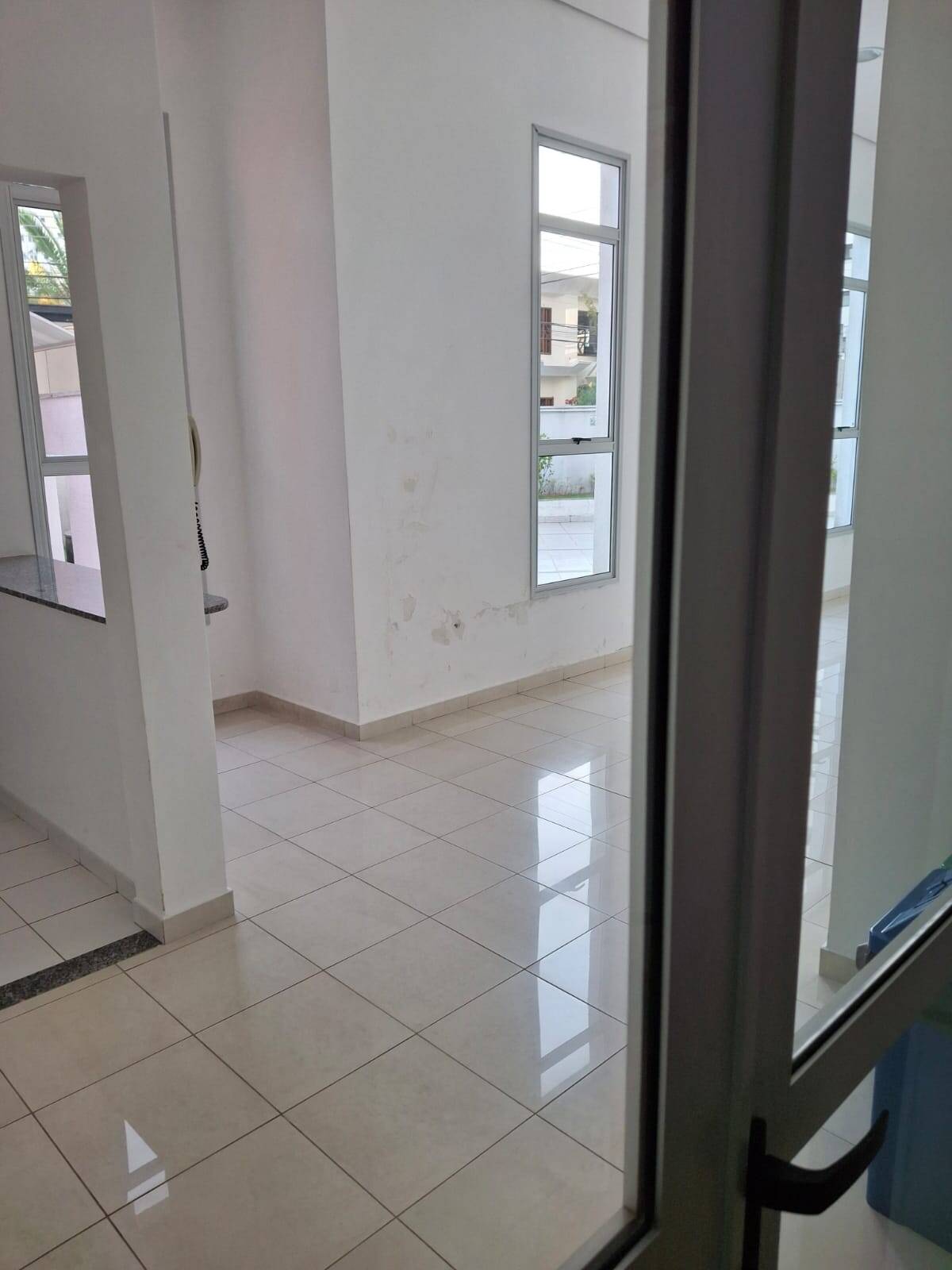 Apartamento, 1 quarto - Foto 25