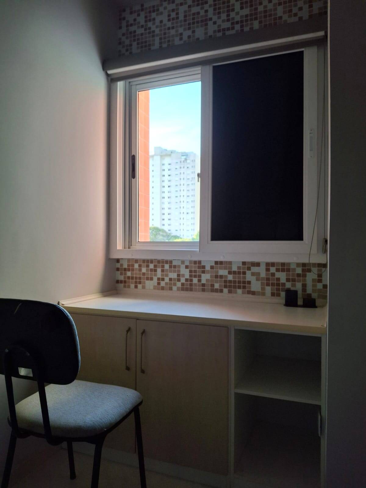 Apartamento, 1 quarto - Foto 14