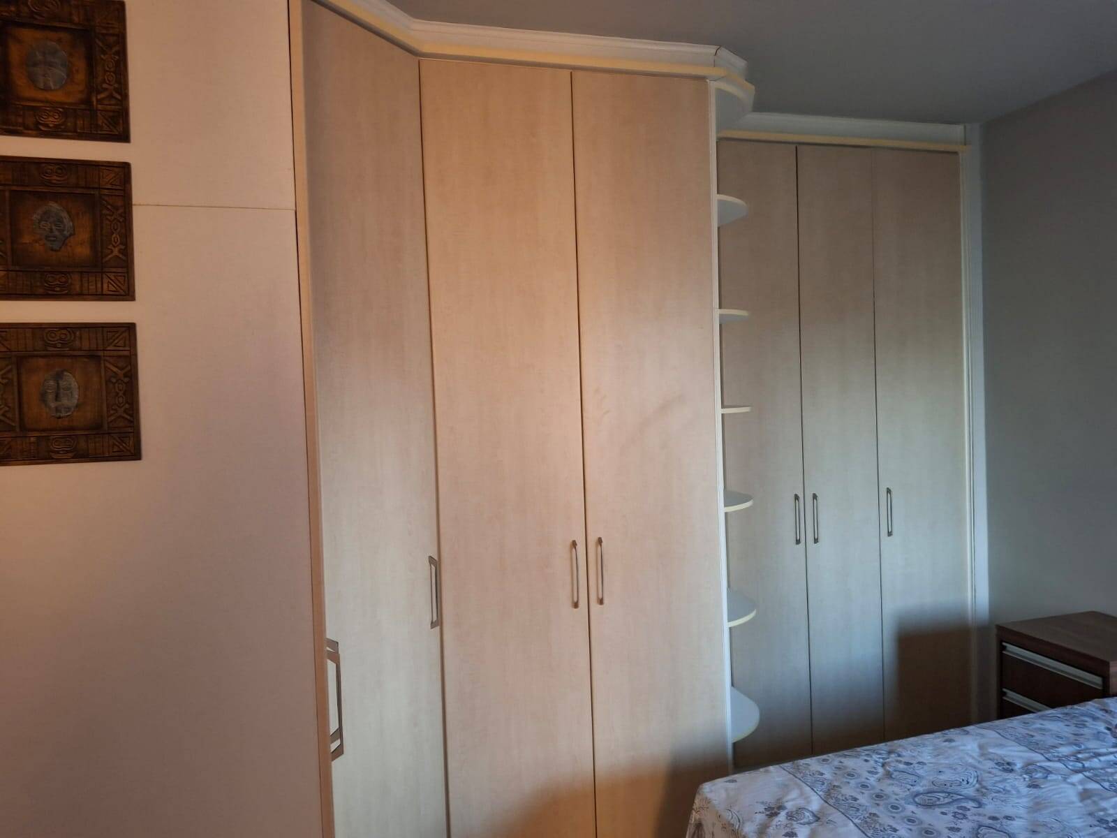 Apartamento, 1 quarto - Foto 16