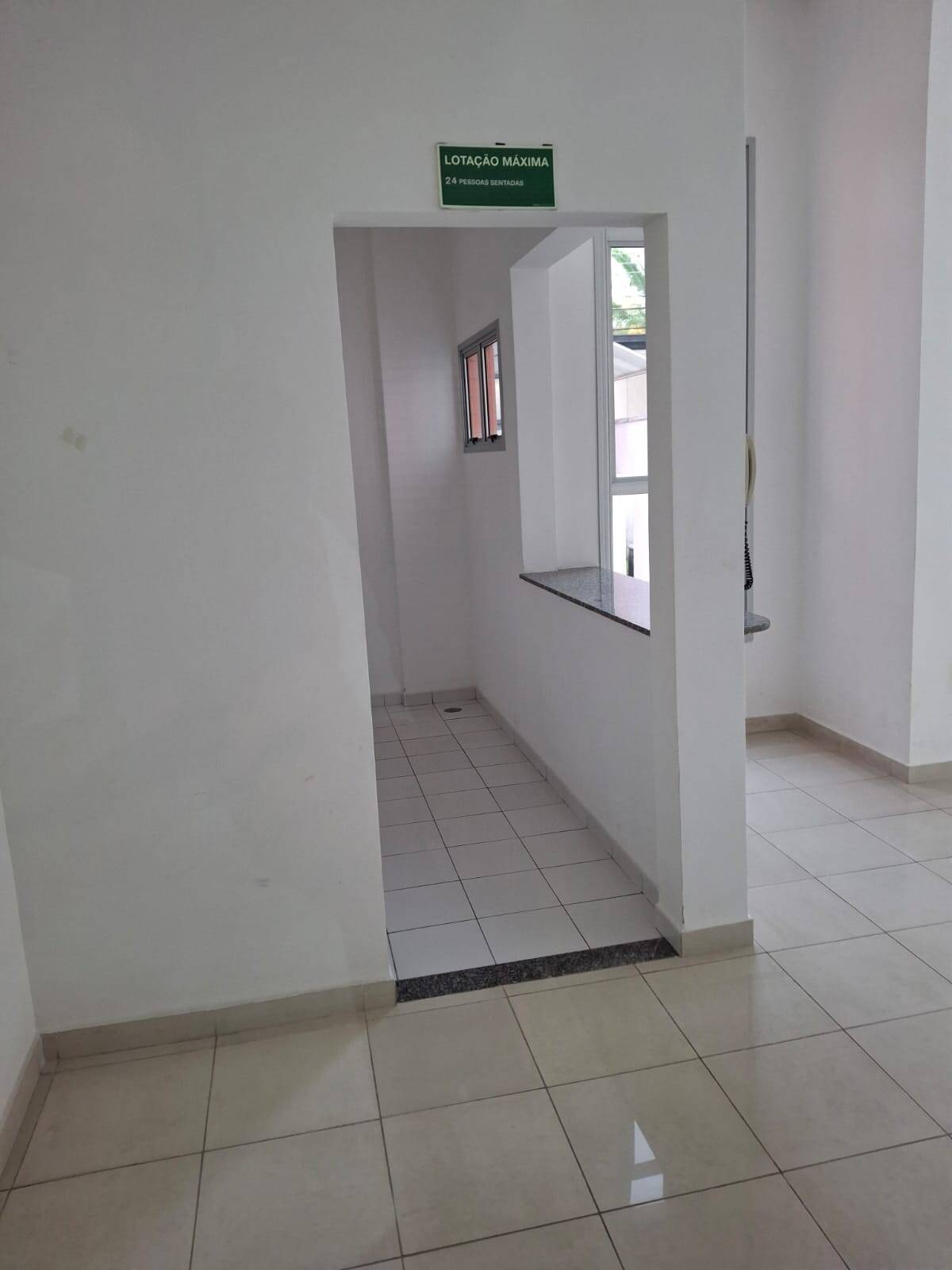 Apartamento, 1 quarto - Foto 23