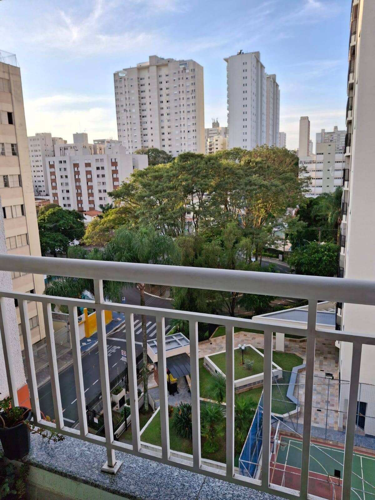 #AP-26327 - Apartamento para Venda em São José dos Campos - SP