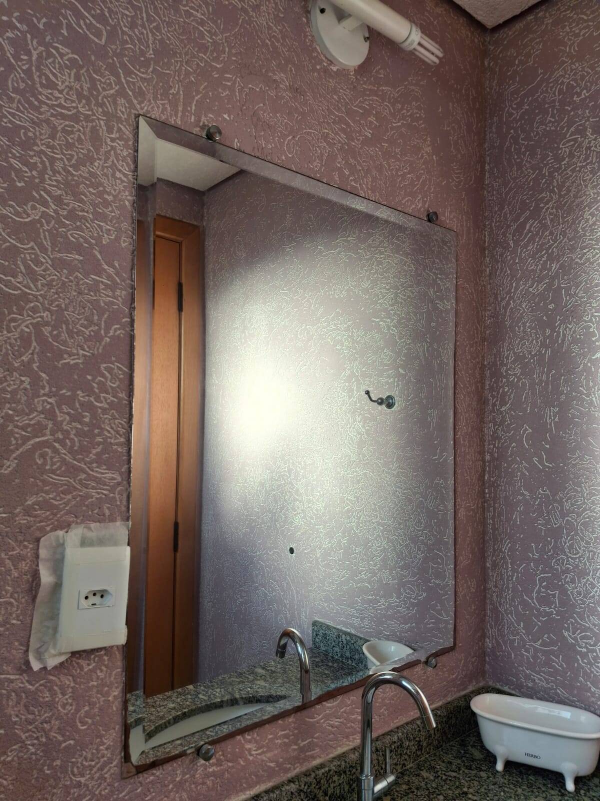 Apartamento, 1 quarto - Foto 7