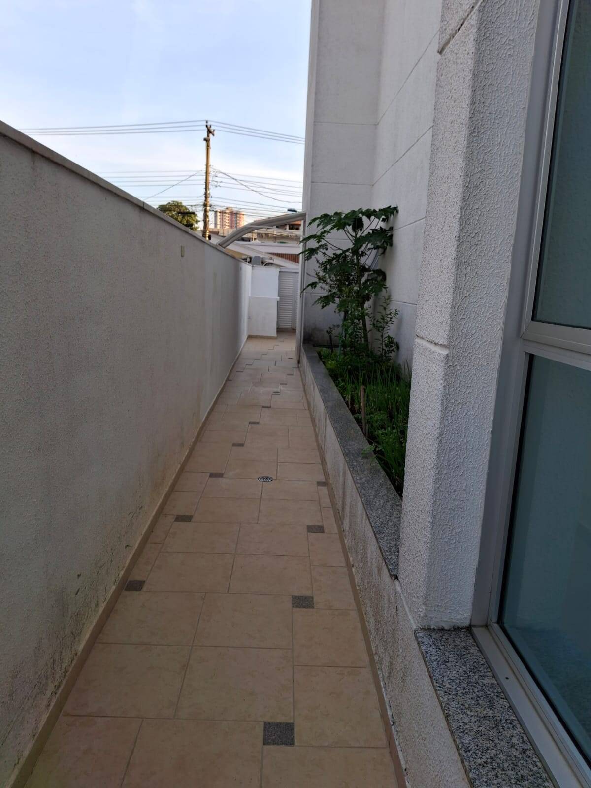 Apartamento, 1 quarto - Foto 24