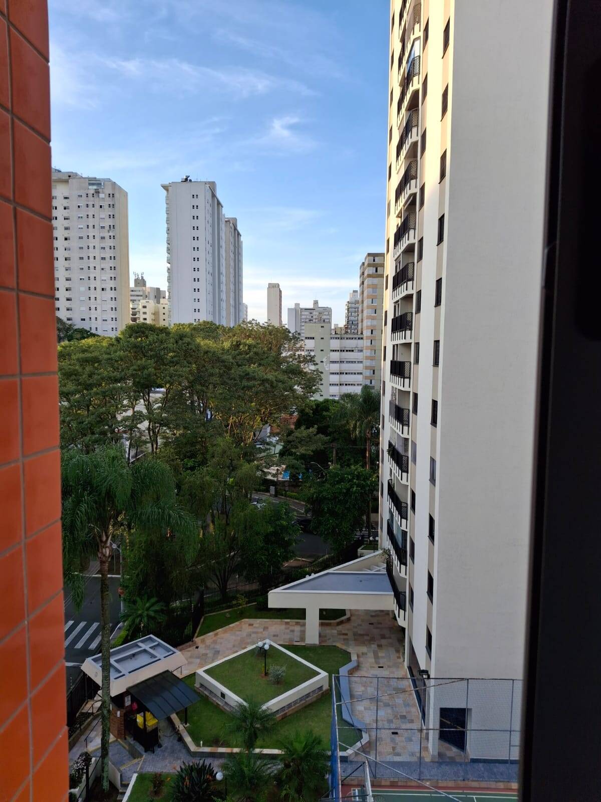 Apartamento, 1 quarto - Foto 2