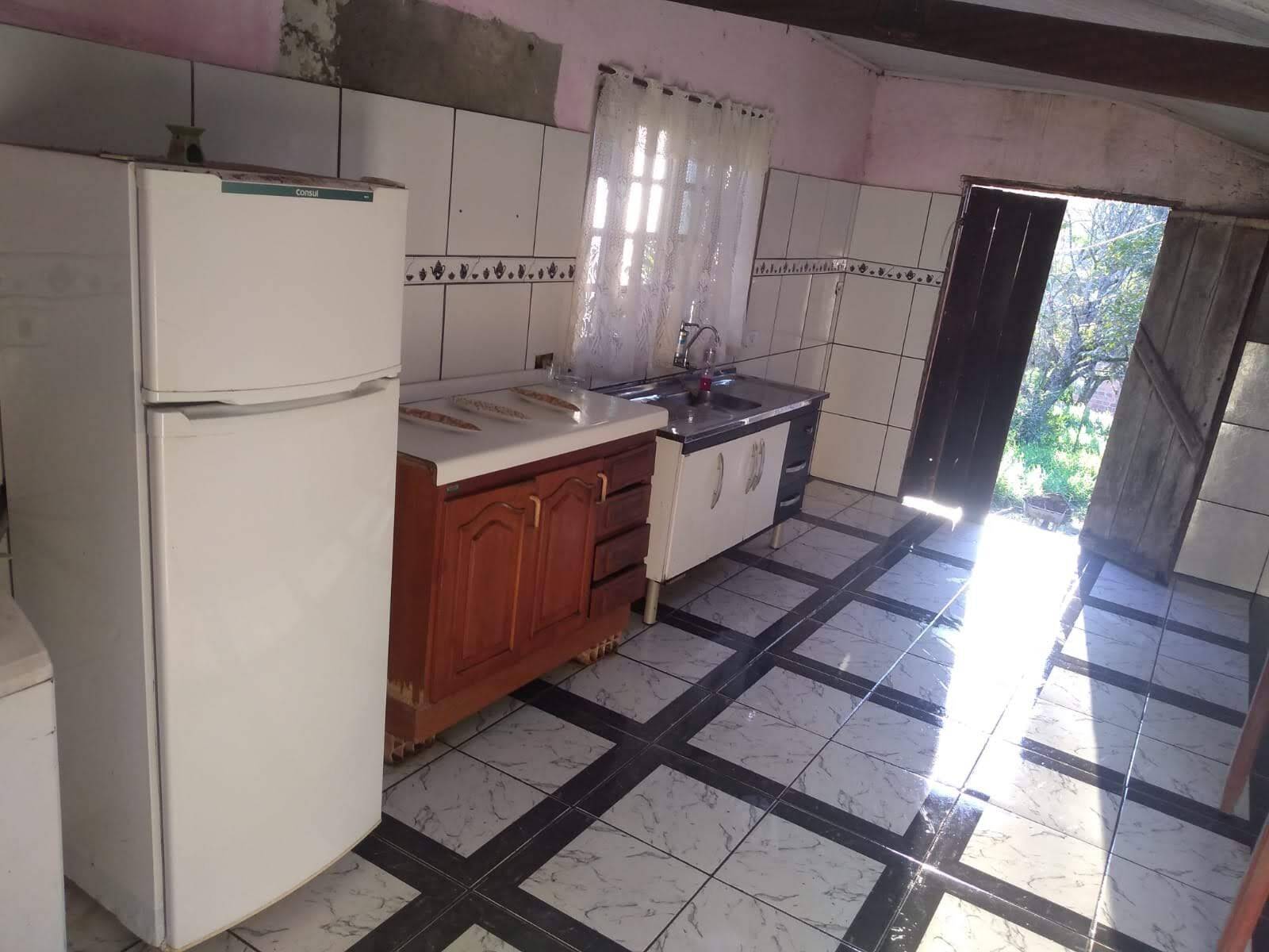 Chácara, 3 quartos, 4500 m² - Foto 7