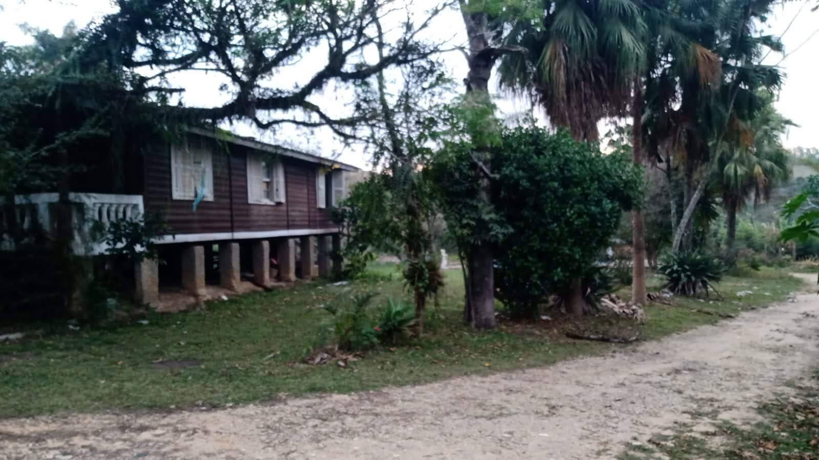 Chácara, 3 quartos, 4500 m² - Foto 13