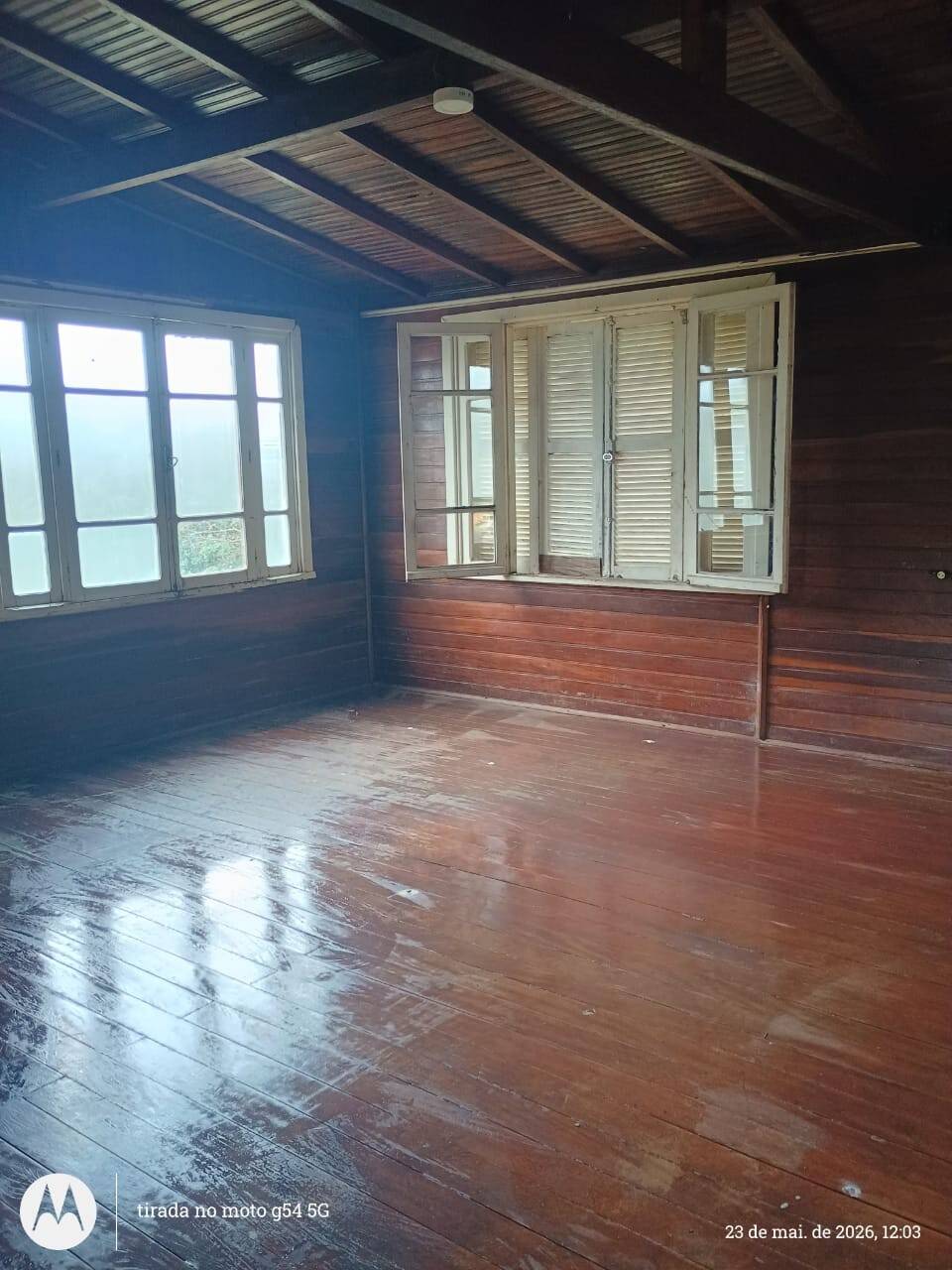 Chácara, 3 quartos, 4500 m² - Foto 17