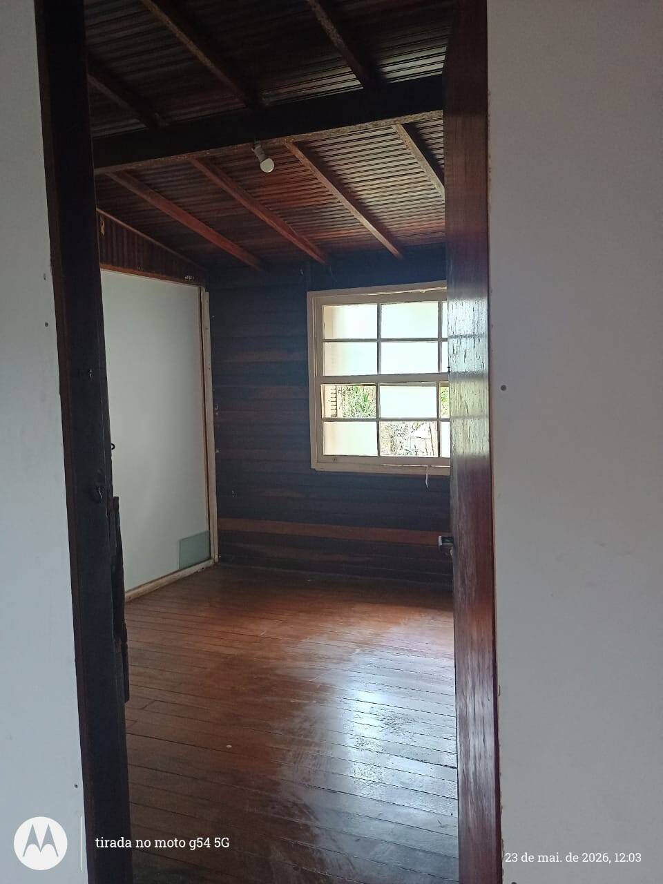 Chácara, 3 quartos, 4500 m² - Foto 24