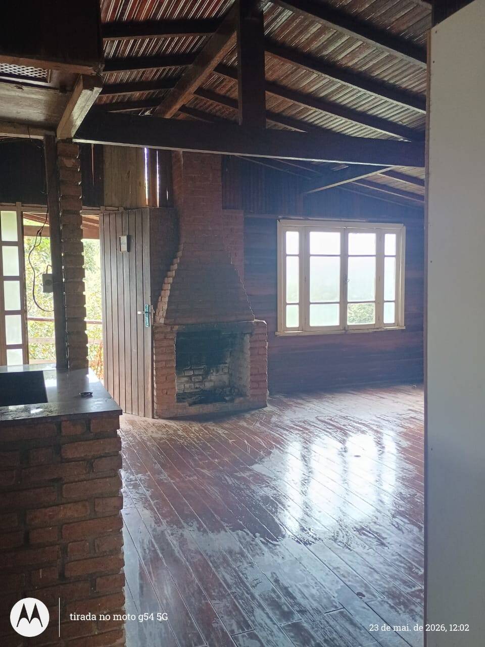 Chácara, 3 quartos, 4500 m² - Foto 35