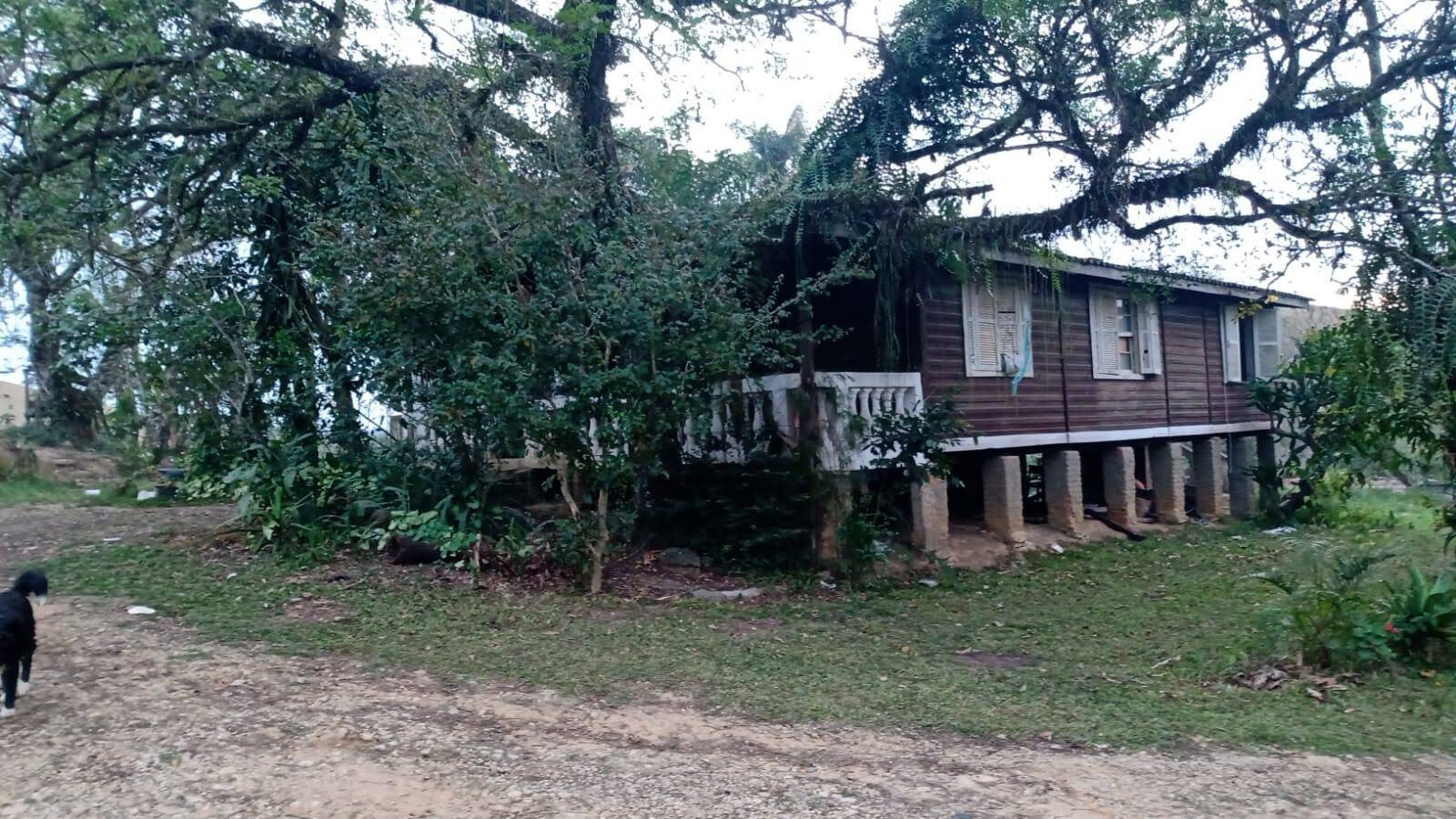 Chácara, 3 quartos, 4500 m² - Foto 37
