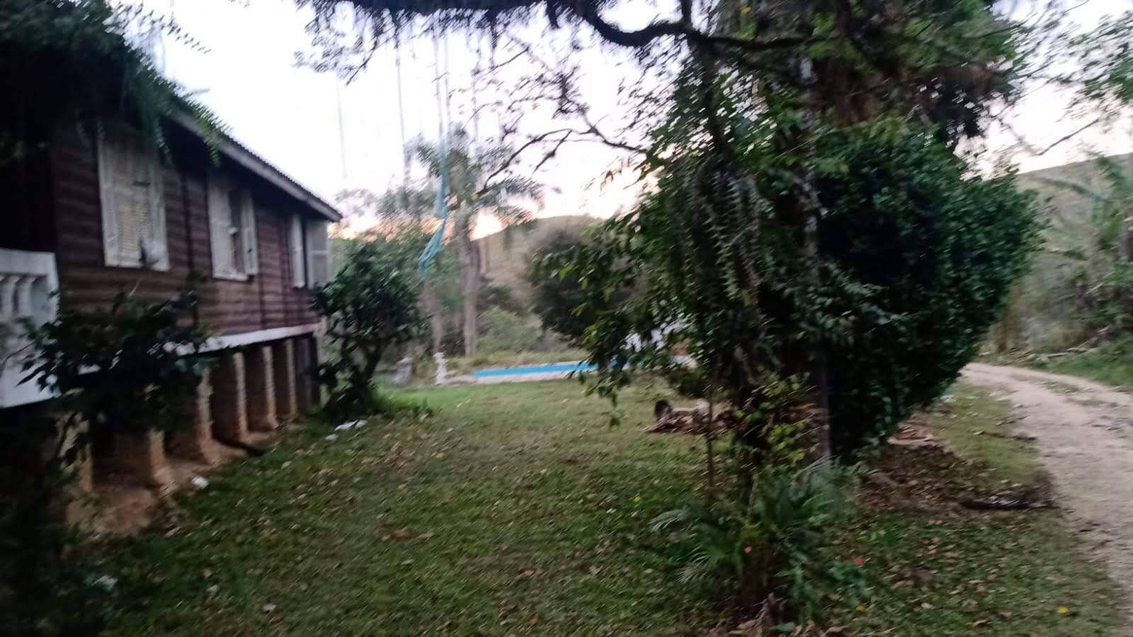 Chácara, 3 quartos, 4500 m² - Foto 6