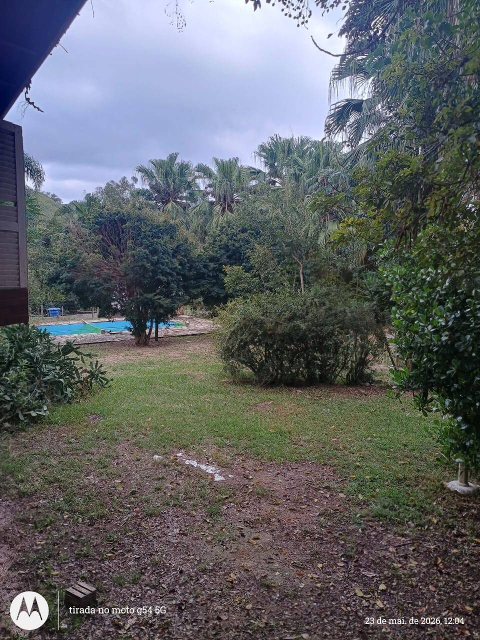 Chácara, 3 quartos, 4500 m² - Foto 16