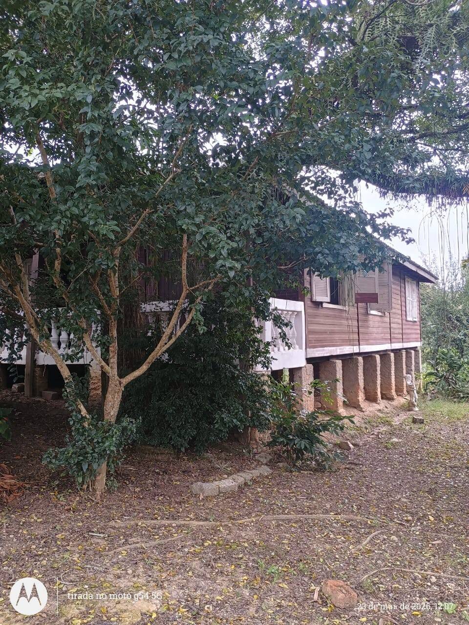 Chácara, 3 quartos, 4500 m² - Foto 20