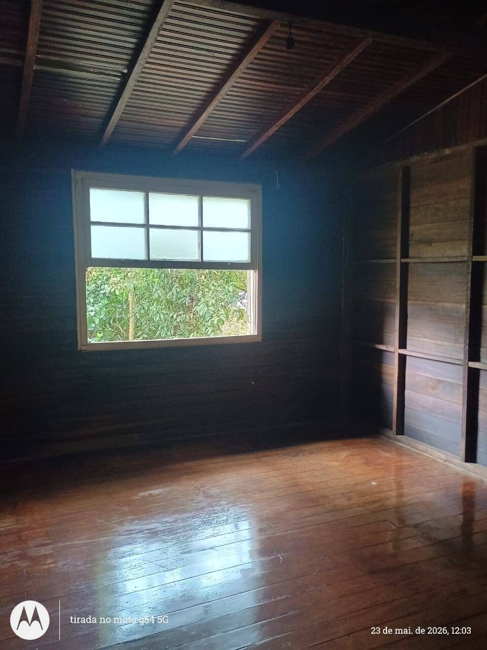 Chácara, 3 quartos, 4500 m² - Foto 21
