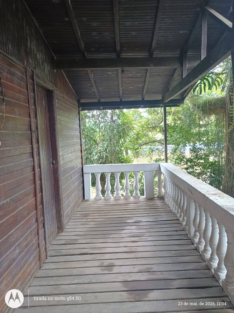 Chácara, 3 quartos, 4500 m² - Foto 23