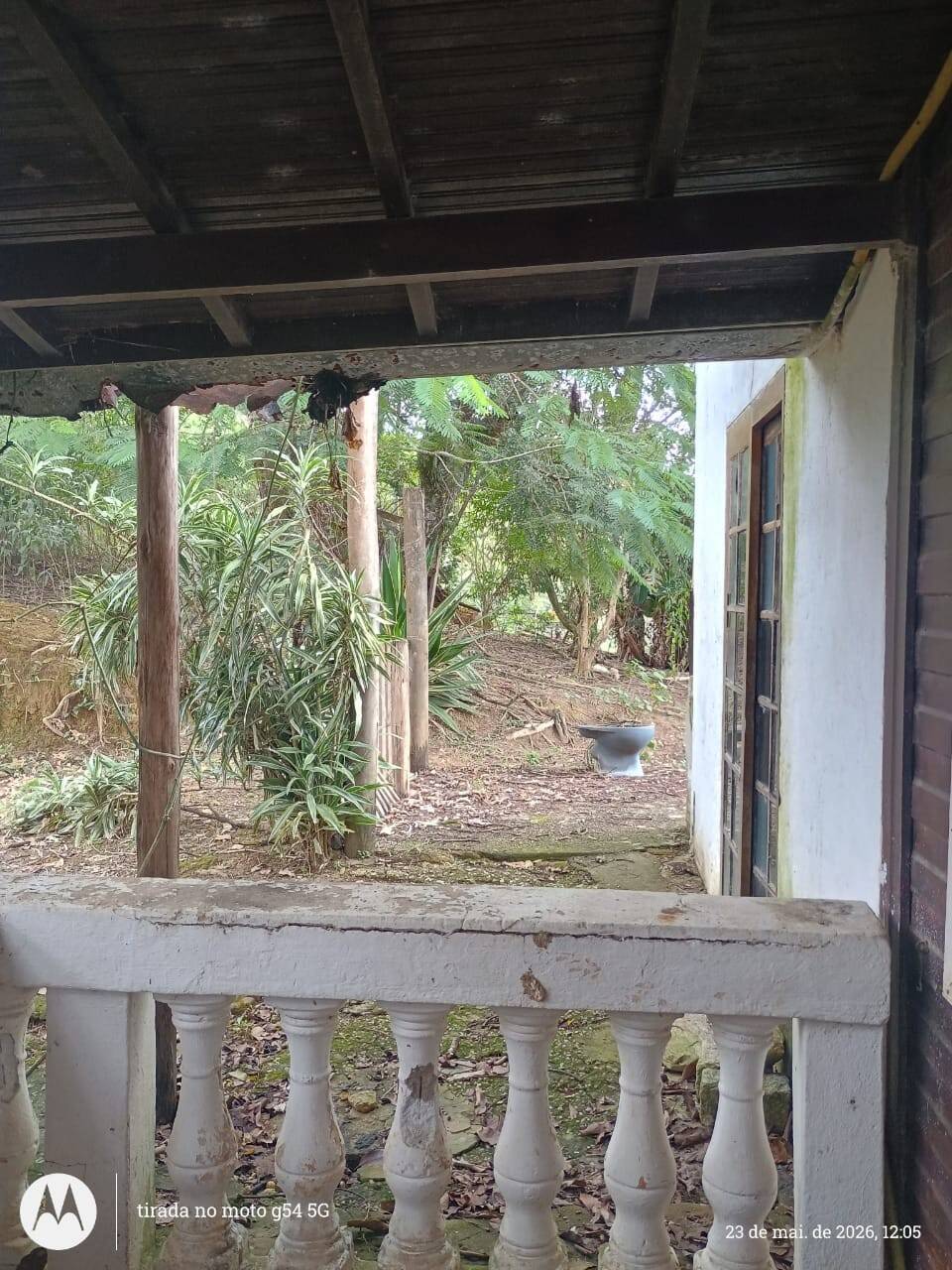 Chácara, 3 quartos, 4500 m² - Foto 31