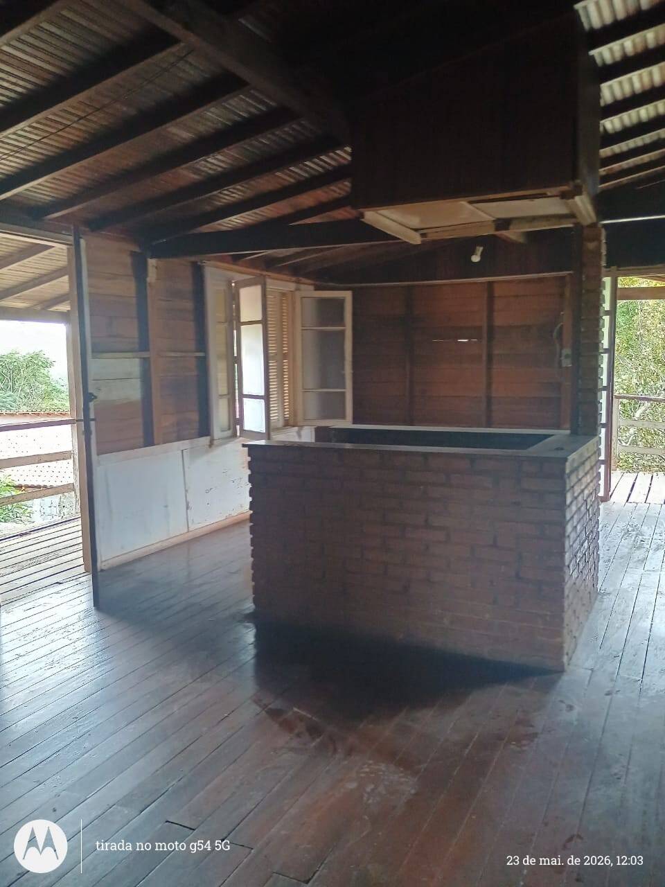 Chácara, 3 quartos, 4500 m² - Foto 29
