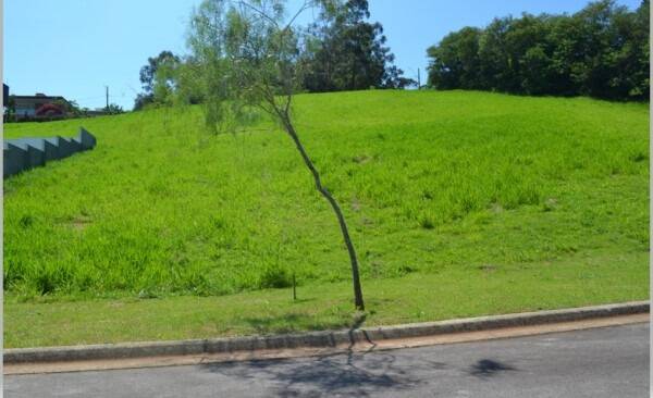 Terreno, 1050 m² - Foto 2