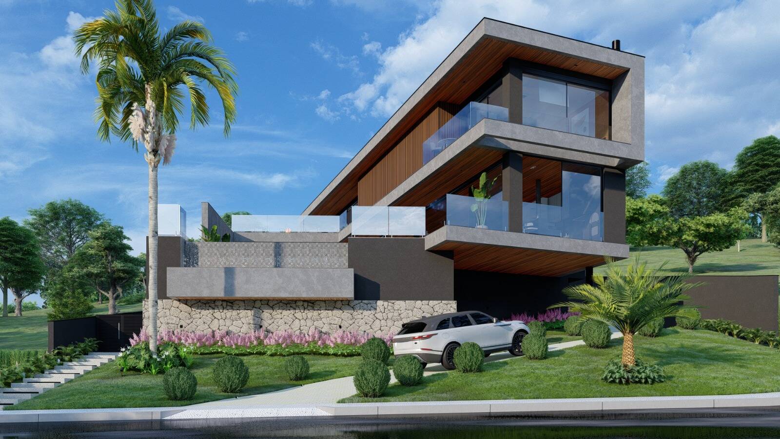 Terreno, 1050 m² - Foto 7