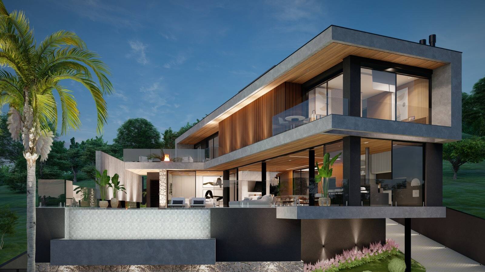 Terreno, 1050 m² - Foto 8