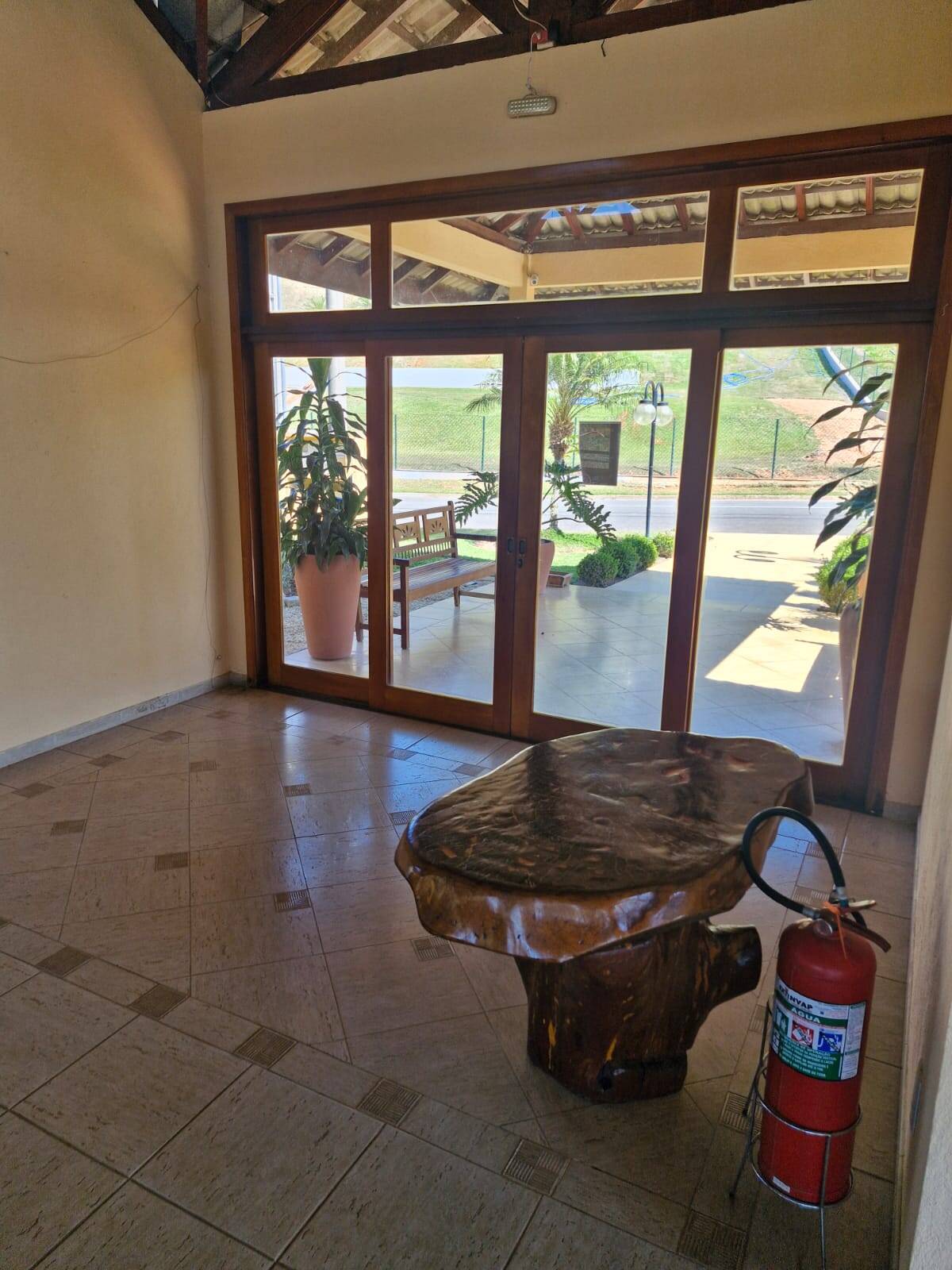 Terreno, 1050 m² - Foto 17