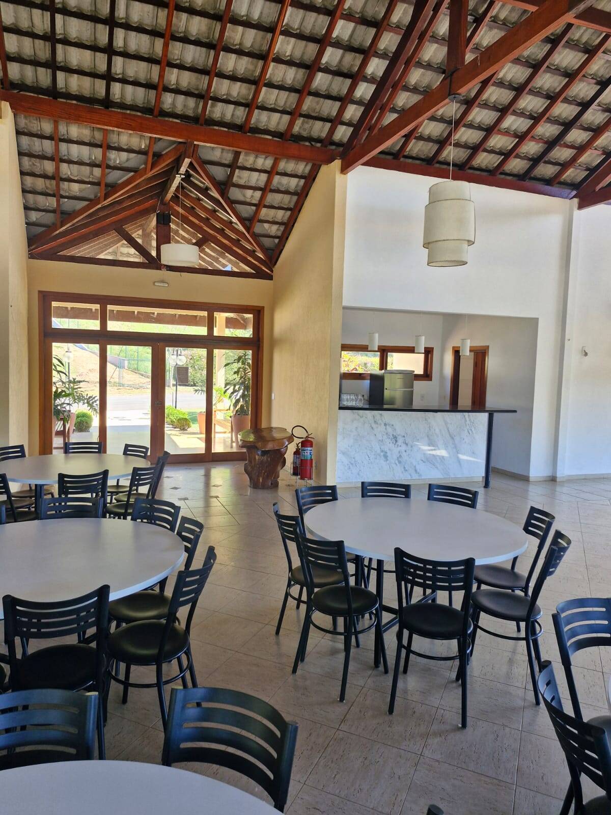 Terreno, 1050 m² - Foto 18