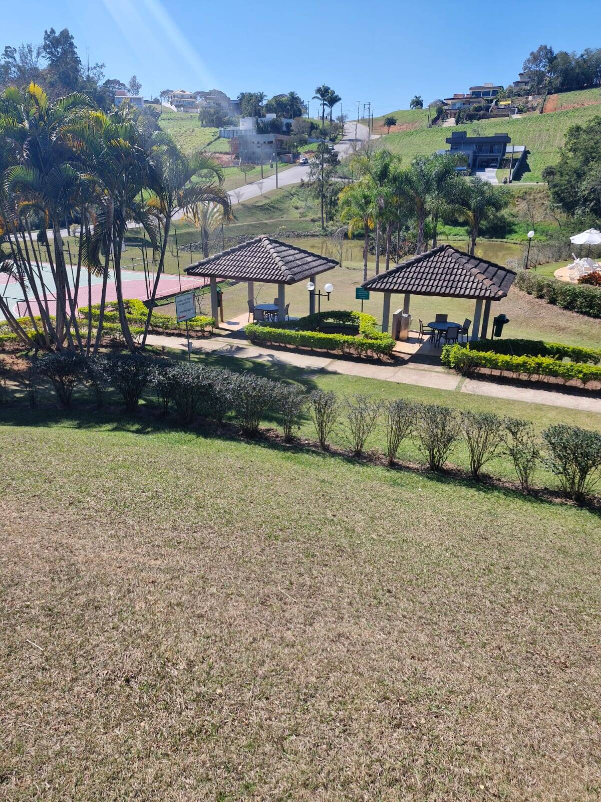 Terreno, 1050 m² - Foto 24