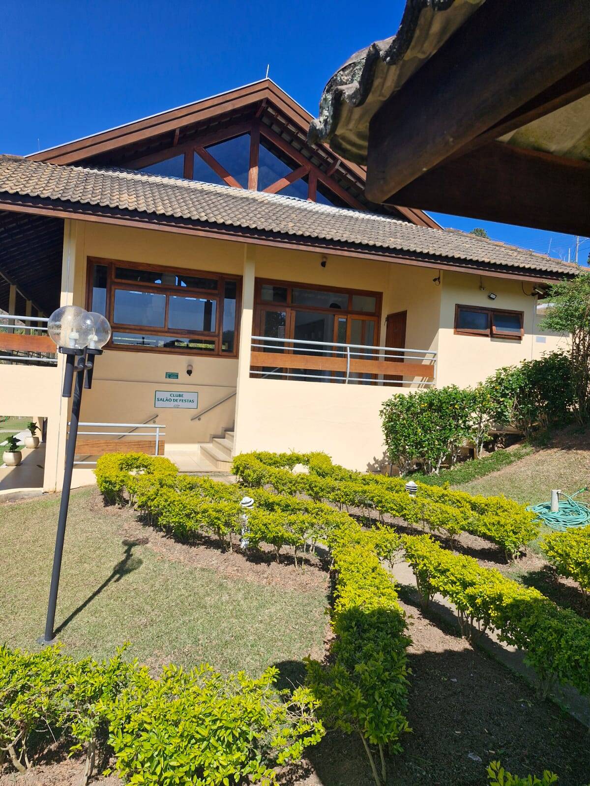 Terreno, 1050 m² - Foto 15