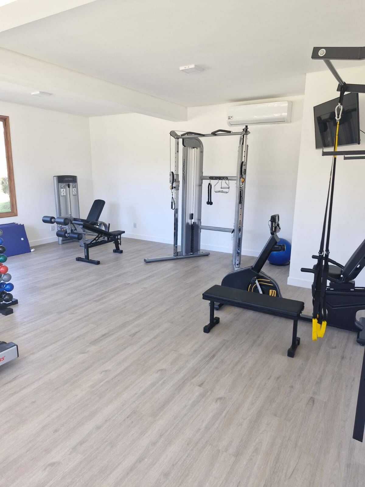 Terreno, 1050 m² - Foto 12