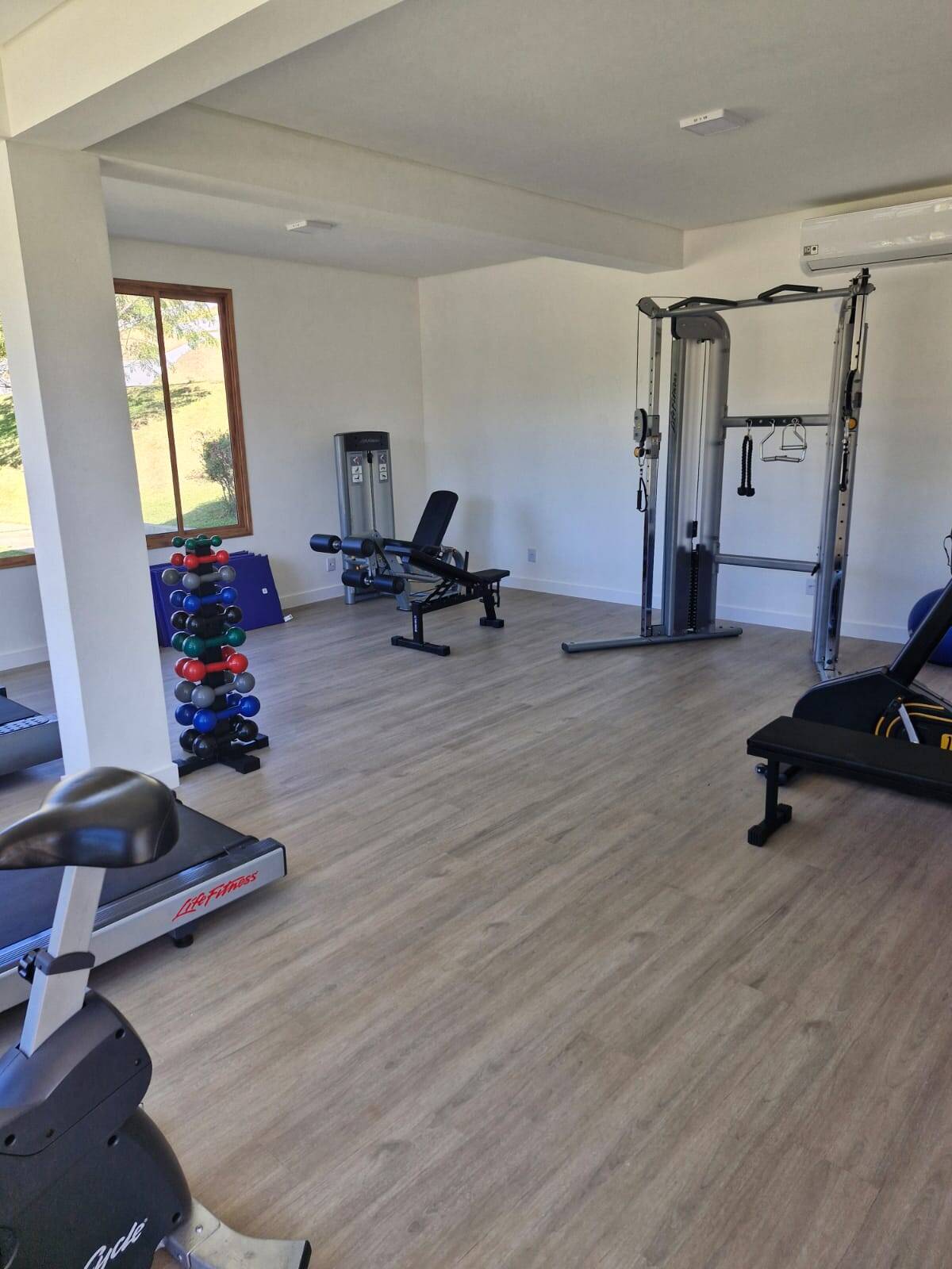 Terreno, 1050 m² - Foto 11